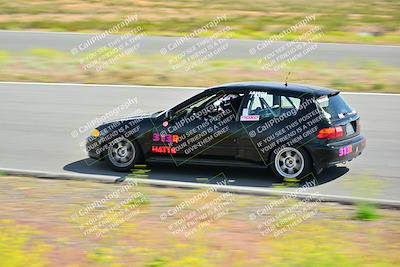media/May-04-2024-Team Topak Racing (Sat) [[1dff1aa745]]/Inter Low 2/Session 2/